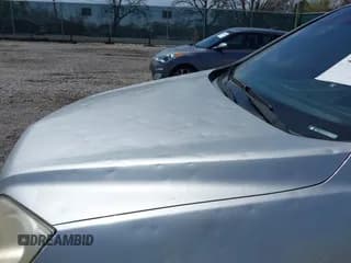 ✅ 2014 Chevrolet Captiva Sport LS • VIN: 3GNAL2EK9ES542755 • Lot: 41927805. Wystawiony na IAAI z przebiegiem 126 551 mil. Bezpłatny archiwum sprzedaży aukcyjnych z USA i szczegółowy raport historii pojazdu na DreamBid. Zdjęcie 6.