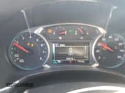 ✅ 2018 Chevrolet Equinox Premier • VIN: 2GNAXNEX6J6319115 • Лот: 84204425. Опубликован ранее на Copart с пробегом 104 712 миль. Бесплатный доступ к архиву аукционных продаж из США и подробный отчёт об истории автомобиля на DreamBid. Изображение 9.