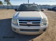 ✅ 2008 Ford Expedition Eddie Bauer • VIN: 1FMFU17508LA78354 • Lot: 47297895. Listed on Copart with 217,527 mi. Free auction sales archive from the USA and detailed vehicle history report at DreamBid. Image 5.