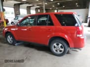 ✅ 2007 Saturn VUE V6 • VIN: 5GZCZ534X7S811140 • Lot: 61293855. Wystawiony na Copart z przebiegiem 171 591 mil. Bezpłatny archiwum sprzedaży aukcyjnych z USA i szczegółowy raport historii pojazdu na DreamBid. Zdjęcie 2.