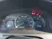 2012 Toyota Camry LE with VIN 4T1BF1FK3CU139473, listed as a IAAI auction lot 43461534 with 49,392 mi miles and . Bid and sale history available at DreamBid. Image 7.