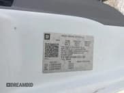 ✅ 2019 GMC Savana Cargo • VIN: 1GTW7AFG6K1371760 • Lot: 43376063. Wystawiony na IAAI z przebiegiem 147 825 mil. Bezpłatny archiwum sprzedaży aukcyjnych z USA i szczegółowy raport historii pojazdu na DreamBid. Zdjęcie 9.