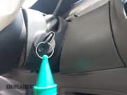 ✅ 1997 Ford F-150 • VIN: 1FTDF1760VNA09680 • Lot: 42880949. Listed on IAAI with 121,503 mi. Free auction sales archive from the USA and detailed vehicle history report at DreamBid. Image 11.