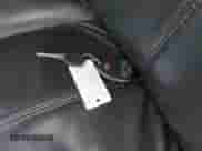 2010 Chevrolet Silverado 2500HD Work Truck z VIN 1GC4KVBG3AF157992, wystawiony jako IAAI lot #42716424 z przebiegiem 195 507 mil mil oraz . Historia ofert i sprzedaży dostępna na DreamBid. Obrazek 11.