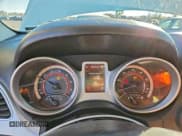 ✅ 2014 Dodge Journey SXT • VIN: 3C4PDCBB5ET154975 • Lot: 93632375. Wystawiony na Copart z przebiegiem 139 716 mil. Bezpłatny archiwum sprzedaży aukcyjnych z USA i szczegółowy raport historii pojazdu na DreamBid. Zdjęcie 9.