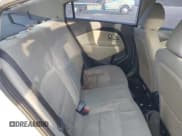 ✅ 2015 Kia Rio LX • VIN: KNADM4A37F6449586 • Лот: 43766351. Опубликован ранее на IAAI с пробегом 147 597 миль. Бесплатный доступ к архиву аукционных продаж из США и подробный отчёт об истории автомобиля на DreamBid. Изображение 8.