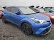 2019 Hyundai Accent SE z VIN 3KPC24A38KE042224, wystawiony jako Copart lot #73814254 z przebiegiem 30 867 mil mil oraz Nie do naprawy • Non repairable. Historia ofert i sprzedaży dostępna na DreamBid. Obrazek 4.