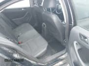 ✅ 2012 Volkswagen Jetta SE • VIN: 3VWDX7AJ0CM324674 • Лот: 42297693. Опубликован ранее на IAAI с пробегом 225 896 миль. Бесплатный доступ к архиву аукционных продаж из США и подробный отчёт об истории автомобиля на DreamBid. Изображение 8.