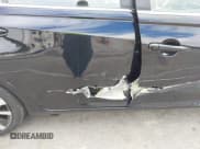 ✅ 2021 Nissan Altima SR • VIN: 1N4BL4CV9MN415931 • Lot: 43456972. Wystawiony na IAAI z przebiegiem 58 891 mil. Bezpłatny archiwum sprzedaży aukcyjnych z USA i szczegółowy raport historii pojazdu na DreamBid. Zdjęcie 6.