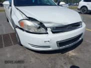 ✅ 2015 Chevrolet Impala LT • VIN: 2G1WB5E37F1122056 • Лот: 43170781. Опубликован ранее на IAAI с пробегом 236 421 миль. Бесплатный доступ к архиву аукционных продаж из США и подробный отчёт об истории автомобиля на DreamBid. Изображение 6.