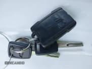 ✅ 2014 Chevrolet Silverado 1500 LT • VIN: 3GCUKREC1EG239787 • Лот: 43498218. Опубликован ранее на IAAI с пробегом 240 137 миль. Бесплатный доступ к архиву аукционных продаж из США и подробный отчёт об истории автомобиля на DreamBid. Изображение 11.