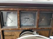 ✅ 1981 Buick Regal • VIN: 1G4AJ47A0BG120538 • Lot: 67594245. Listed on Copart with 62,973 mi. Free auction sales archive from the USA and detailed vehicle history report at DreamBid. Image 9.