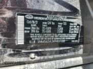 ✅ 2023 Hyundai Santa Fe XRT • VIN: 5NMS6DAJXPH517208 • Lot: 60860184. Wystawiony na Copart z przebiegiem 15 844 mil. Bezpłatny archiwum sprzedaży aukcyjnych z USA i szczegółowy raport historii pojazdu na DreamBid. Zdjęcie 13.