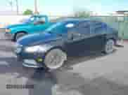 2014 Chevrolet Cruze LS с VIN 1G1PB5SG9E7139728, выставлен на аукционе IAAI как лот 43228919 с пробегом 177 811 миль миль и . История ставок и продаж доступна на DreamBid. Изображение 2.