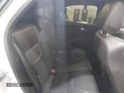 ✅ 2015 Ford Focus ST • VIN: 1FADP3L9XFL261741 • Лот: 41641449. Опубликован ранее на IAAI с пробегом 184 367 миль. Бесплатный доступ к архиву аукционных продаж из США и подробный отчёт об истории автомобиля на DreamBid. Изображение 8.