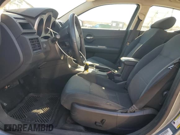 ✅ 2009 Dodge Avenger SXT • VIN: 1B3LC56B79N542868 • Лот: 42405655. Опубликован ранее на Copart с пробегом 169 114 миль. Бесплатный доступ к архиву аукционных продаж из США и подробный отчёт об истории автомобиля на DreamBid. Изображение 7.