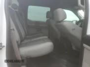 ✅ 2019 Ford F-150 Lariat • VIN: 1FTEW1E4XKKD91364 • Lot: 59190465. Listed on Copart with 140,220 mi. Free auction sales archive from the USA and detailed vehicle history report at DreamBid. Image 10.