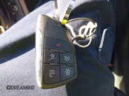 ✅ 2025 Chevrolet Equinox FWD LT • VIN: 3GNAXHEG7SL201525 • Lot: 43017329. Wystawiony na IAAI z przebiegiem 35 404 mil. Bezpłatny archiwum sprzedaży aukcyjnych z USA i szczegółowy raport historii pojazdu na DreamBid. Zdjęcie 11.