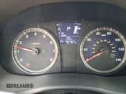 ✅ 2013 Hyundai Accent GLS • VIN: KMHCT4AE9DU477915 • Лот: 67866724. Опубликован ранее на Copart с пробегом 78 764 миль. Бесплатный доступ к архиву аукционных продаж из США и подробный отчёт об истории автомобиля на DreamBid. Изображение 9.