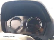 ✅ 2018 BMW 2 Series M240i • VIN: WBA2N1C55JVC28118 • Lot: 40138420. Wystawiony na IAAI z przebiegiem Nie podano. Bezpłatny archiwum sprzedaży aukcyjnych z USA i szczegółowy raport historii pojazdu na DreamBid. Zdjęcie 7.