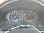 ✅ 2003 Subaru Legacy Outback • VIN: 4S3BH675237615831 • Lot: 69847174. Listed on Copart with 157,292 mi. Free auction sales archive from the USA and detailed vehicle history report at DreamBid. Image 9.