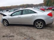 ✅ 2009 Pontiac G6 GT 1SA • VIN: 1G2ZH57N794213147 • Лот: 43536750. Опубликован ранее на IAAI с пробегом 141 537 миль. Бесплатный доступ к архиву аукционных продаж из США и подробный отчёт об истории автомобиля на DreamBid. Изображение 15.