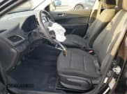 ✅ 2018 Hyundai Accent SE • VIN: 3KPC24A32JE033646 • Лот: 78447854. Опубликован ранее на Copart с пробегом 100 076 миль. Бесплатный доступ к архиву аукционных продаж из США и подробный отчёт об истории автомобиля на DreamBid. Изображение 7.