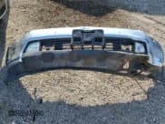 ✅ 2020 Chevrolet Silverado 2500HD LT • VIN: 1GC1YNEY7LF299223 • Lot: 84463865. Listed on Copart with 170,279 mi. Free auction sales archive from the USA and detailed vehicle history report at DreamBid. Image 12.