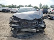 ✅ 2024 Acura Integra Technology • VIN: 19UDE4H63RA010078 • Lot: 70865715. Wystawiony na Copart z przebiegiem Nie podano. Bezpłatny archiwum sprzedaży aukcyjnych z USA i szczegółowy raport historii pojazdu na DreamBid. Zdjęcie 5.