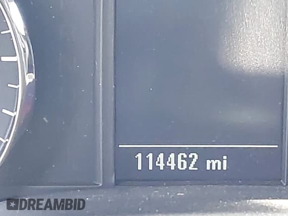 ✅ 2016 Chevrolet Silverado 2500HD Work Truck • VIN: 1GC2KUEG3GZ410099 • Лот: 43182956. Опубликован ранее на IAAI с пробегом 114 462 миль. Бесплатный доступ к архиву аукционных продаж из США и подробный отчёт об истории автомобиля на DreamBid. Изображение 7.