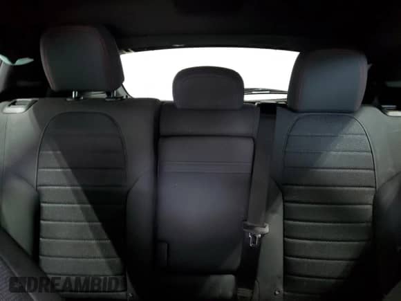 2024 Dodge Hornet R/T z VIN ZACPDFCW7R3A44078, wystawiony jako Copart lot #56213365 z przebiegiem 7 540 mil mil oraz Szkoda całkowita • Salvage title. Historia ofert i sprzedaży dostępna na DreamBid. Obrazek 10.