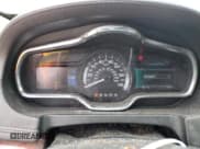 ✅ 2018 Lincoln MKT Reserve • VIN: 2LMHJ5AT3JBL00511 • Лот: 60818315. Опубликован ранее на Copart с пробегом 174 737 миль. Бесплатный доступ к архиву аукционных продаж из США и подробный отчёт об истории автомобиля на DreamBid. Изображение 9.