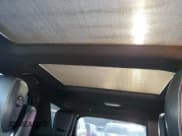 ✅ 2013 Mercedes-Benz M 63 AMG • VIN: 4JGDA7EB9DA130369 • Лот: 66120595. Опубликован ранее на Copart с пробегом 122 028 миль. Бесплатный доступ к архиву аукционных продаж из США и подробный отчёт об истории автомобиля на DreamBid. Изображение 13.