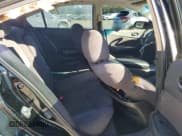 ✅ 2013 Nissan Maxima S • VIN: 1N4AA5AP2DC829706 • Lot: 86592705. Wystawiony na Copart z przebiegiem 147 413 mil. Bezpłatny archiwum sprzedaży aukcyjnych z USA i szczegółowy raport historii pojazdu na DreamBid. Zdjęcie 10.