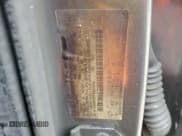 ✅ 2015 Ford F-150 XLT • VIN: 1FTEW1EG7FKE57210 • Lot: 90075155. Wystawiony na Copart z przebiegiem Nie podano. Bezpłatny archiwum sprzedaży aukcyjnych z USA i szczegółowy raport historii pojazdu na DreamBid. Zdjęcie 12.