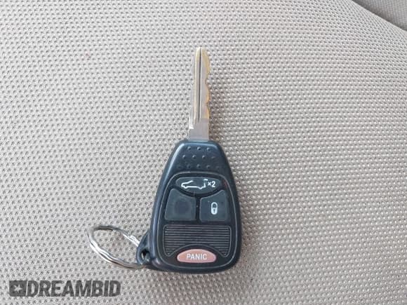 ✅ 2013 Dodge Avenger SE • VIN: 1C3CDZAB9DN644387 • Lot: 42753207. Listed on IAAI with 151,397 mi. Free auction sales archive from the USA and detailed vehicle history report at DreamBid. Image 11.