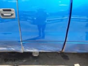 ✅ 2013 Ford F-150 XL • VIN: 1FTFX1EF8DFB07826 • Lot: 42187529. Wystawiony na IAAI z przebiegiem 140 443 mil. Bezpłatny archiwum sprzedaży aukcyjnych z USA i szczegółowy raport historii pojazdu na DreamBid. Zdjęcie 6.