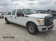 ✅ 2016 Ford F-250 XL • VIN: 1FT7W2A61GEA11999 • Lot: 52987545. Wystawiony na Copart z przebiegiem 310 438 mil. Bezpłatny archiwum sprzedaży aukcyjnych z USA i szczegółowy raport historii pojazdu na DreamBid. Zdjęcie 4.