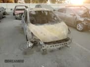 ✅ 2018 Chevrolet Bolt EV LT • VIN: 1G1FW6S03J4119074 • Lot: 80943294. Wystawiony na Copart z przebiegiem Nie podano. Bezpłatny archiwum sprzedaży aukcyjnych z USA i szczegółowy raport historii pojazdu na DreamBid. Zdjęcie 11.