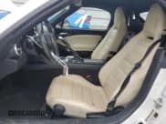 ✅ 2019 FIAT 124 Spider Urbana Edition • VIN: JC1NFAEK2K0141379 • Лот: 72146204. Опубликован ранее на Copart с пробегом 46 291 миль. Бесплатный доступ к архиву аукционных продаж из США и подробный отчёт об истории автомобиля на DreamBid. Изображение 7.