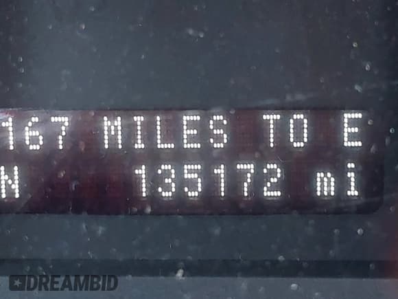 ✅ 2009 Lincoln MKX • VIN: 2LMDU68C89BJ05212 • Lot: 43437144. Listed on IAAI with 135,172 mi. Free auction sales archive from the USA and detailed vehicle history report at DreamBid. Image 12.