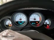 ✅ 2010 Dodge Challenger R/T Classic • VIN: 2B3CJ5DT0AH261218 • Lot: 42392605. Wystawiony na Copart z przebiegiem 79 568 mil. Bezpłatny archiwum sprzedaży aukcyjnych z USA i szczegółowy raport historii pojazdu na DreamBid. Zdjęcie 9.