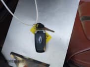 ✅ 2019 Ford F-150 XL • VIN: 1FTEW1E46KFD33888 • Lot: 41636420. Listed on IAAI with 42,147 mi. Free auction sales archive from the USA and detailed vehicle history report at DreamBid. Image 11.