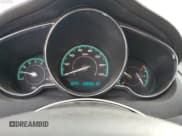 ✅ 2012 Chevrolet Malibu LTZ • VIN: 1G1ZE5EU7CF157570 • Lot: 82427004. Listed on Copart with 152,932 mi. Free auction sales archive from the USA and detailed vehicle history report at DreamBid. Image 9.