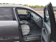 ✅ 2014 Audi Q5 Premium Plus • VIN: WA1LFAFP6EA030542 • Lot: 43145158. Wystawiony na IAAI z przebiegiem 207 989 mil. Bezpłatny archiwum sprzedaży aukcyjnych z USA i szczegółowy raport historii pojazdu na DreamBid. Zdjęcie 5.