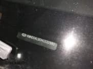 ✅ 2017 Hyundai Elantra Sport • VIN: KMHD04LB0HU332980 • Lot: 43553215. Listed on IAAI with 121,370 mi. Free auction sales archive from the USA and detailed vehicle history report at DreamBid. Image 9.