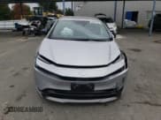 ✅ 2024 Toyota Prius LE • VIN: JTDACAAU7R3034001 • Лот: 89881735. Опубликован ранее на Copart с пробегом 7 547 миль. Бесплатный доступ к архиву аукционных продаж из США и подробный отчёт об истории автомобиля на DreamBid. Изображение 5.