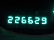 ✅ 2010 Dodge Challenger R/T Classic • VIN: 2B3CJ5DT5AH111556 • Lot: 41041265. Wystawiony na IAAI z przebiegiem 266 000 mil. Bezpłatny archiwum sprzedaży aukcyjnych z USA i szczegółowy raport historii pojazdu na DreamBid. Zdjęcie 15.