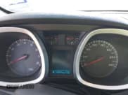 ✅ 2015 Chevrolet Equinox LT • VIN: 2GNFLFEK8F6165901 • Lot: 43635177. Wystawiony na IAAI z przebiegiem 159 914 mil. Bezpłatny archiwum sprzedaży aukcyjnych z USA i szczegółowy raport historii pojazdu na DreamBid. Zdjęcie 7.