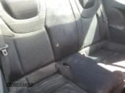 ✅ 2010 Hyundai Genesis Coupe • VIN: KMHHT6KD8AU035274 • Lot: 54966665. Wystawiony na Copart z przebiegiem 124 726 mil. Bezpłatny archiwum sprzedaży aukcyjnych z USA i szczegółowy raport historii pojazdu na DreamBid. Zdjęcie 10.